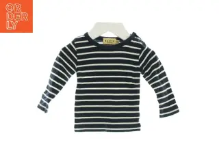 Bluse fra Bakito (Str. 62)