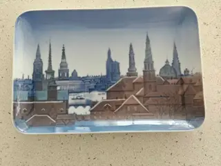 København Danmark 