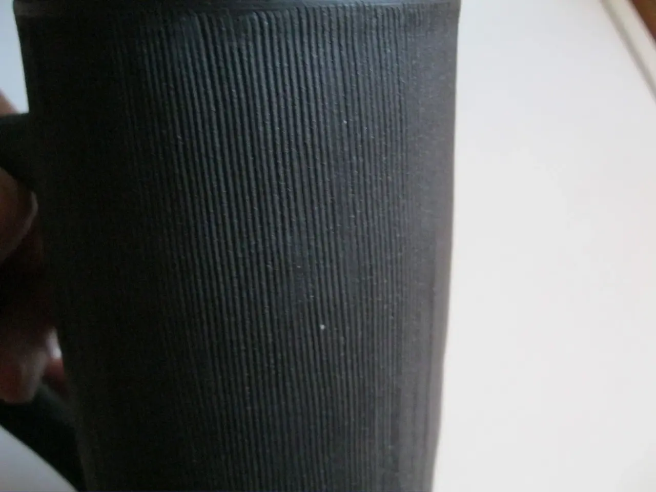 Billede 3 - Dagnæs vase
