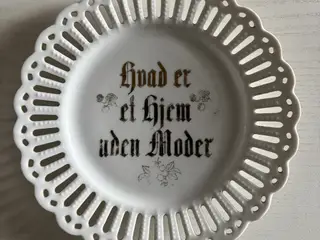 Platter Schumann Arzberg, Bayern