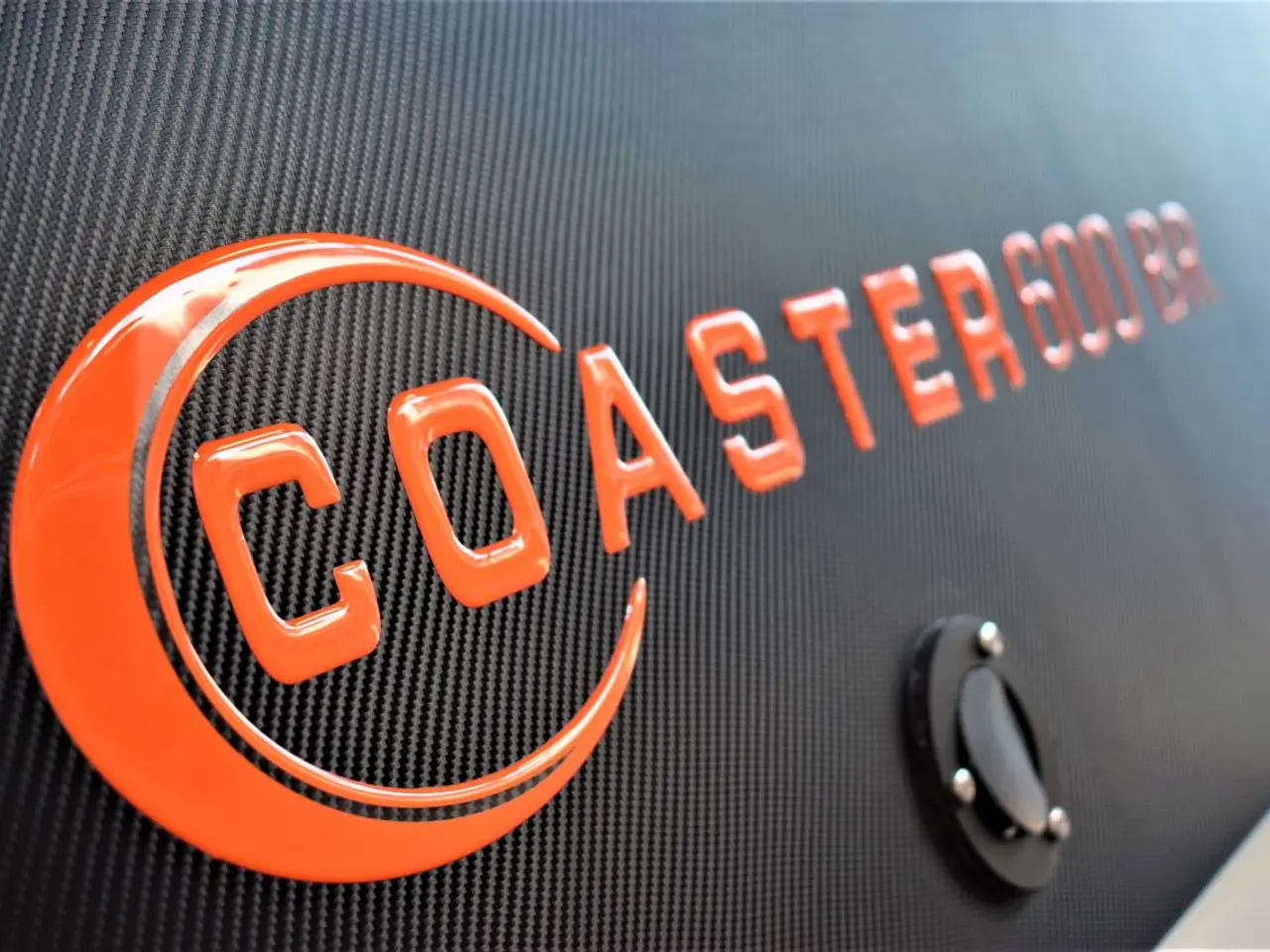 Billede 24 - Coaster 600 BR - 175 HK Yamaha/udstyr