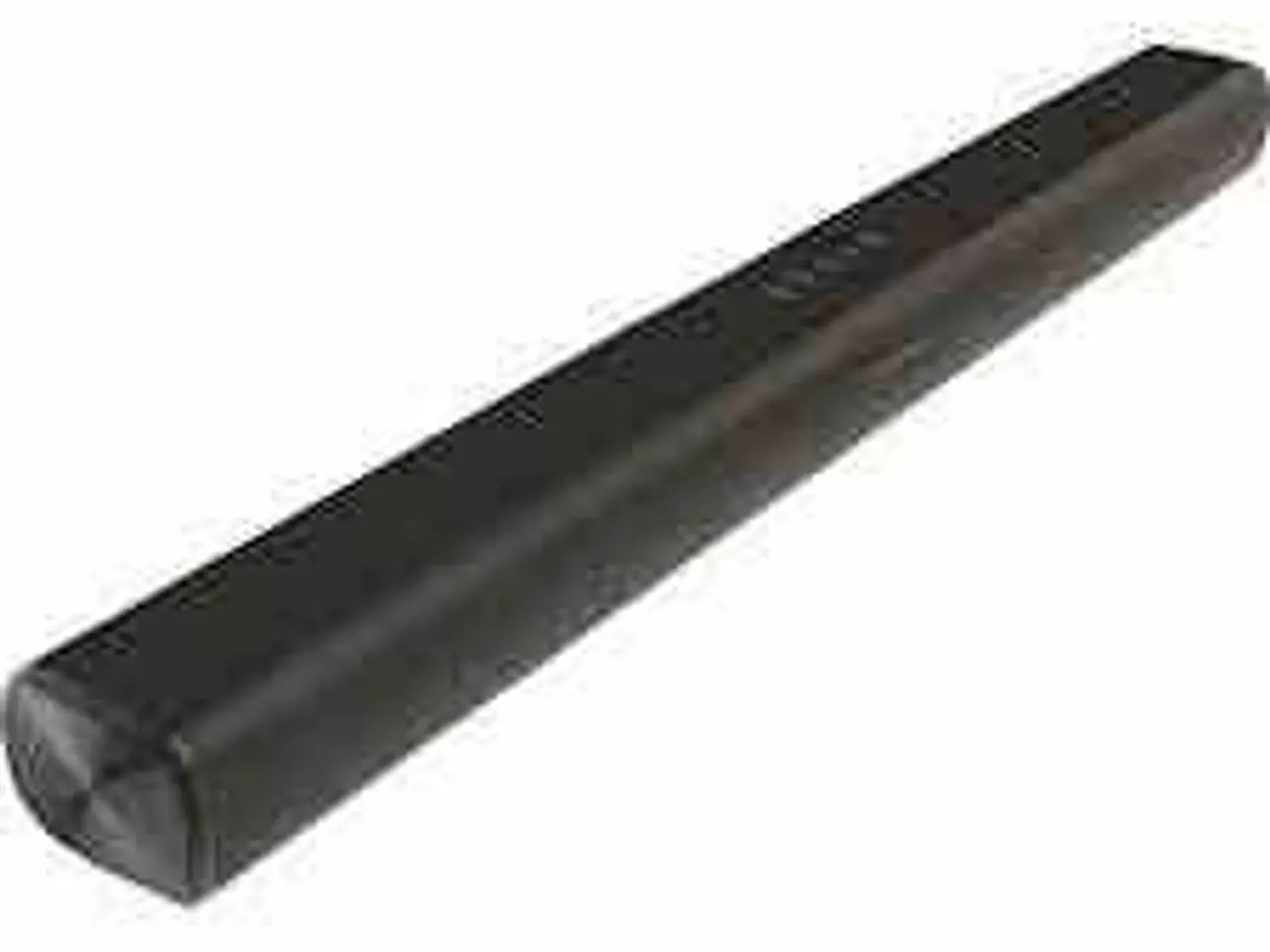 Billede 1 - Prosonic SB-300 2.0 soundbar