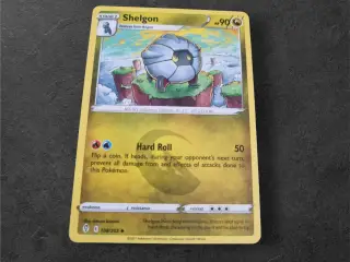 Annonce 645 - Pokemon