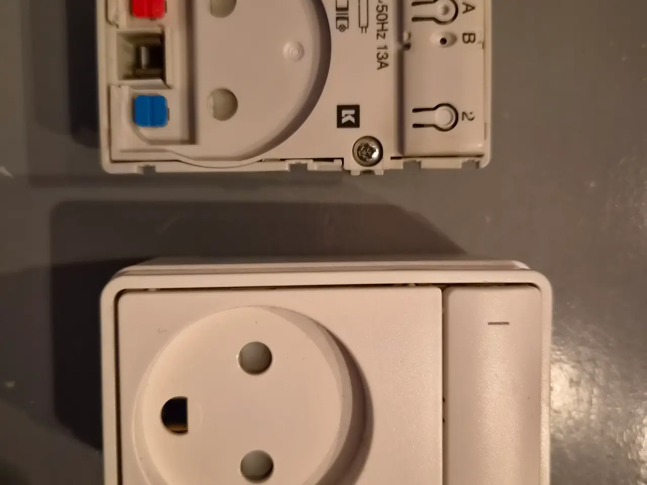 Billede 3 - IHC Wireless tilbehør