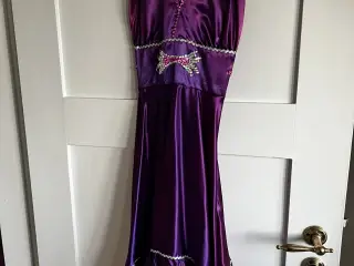 Festkjole