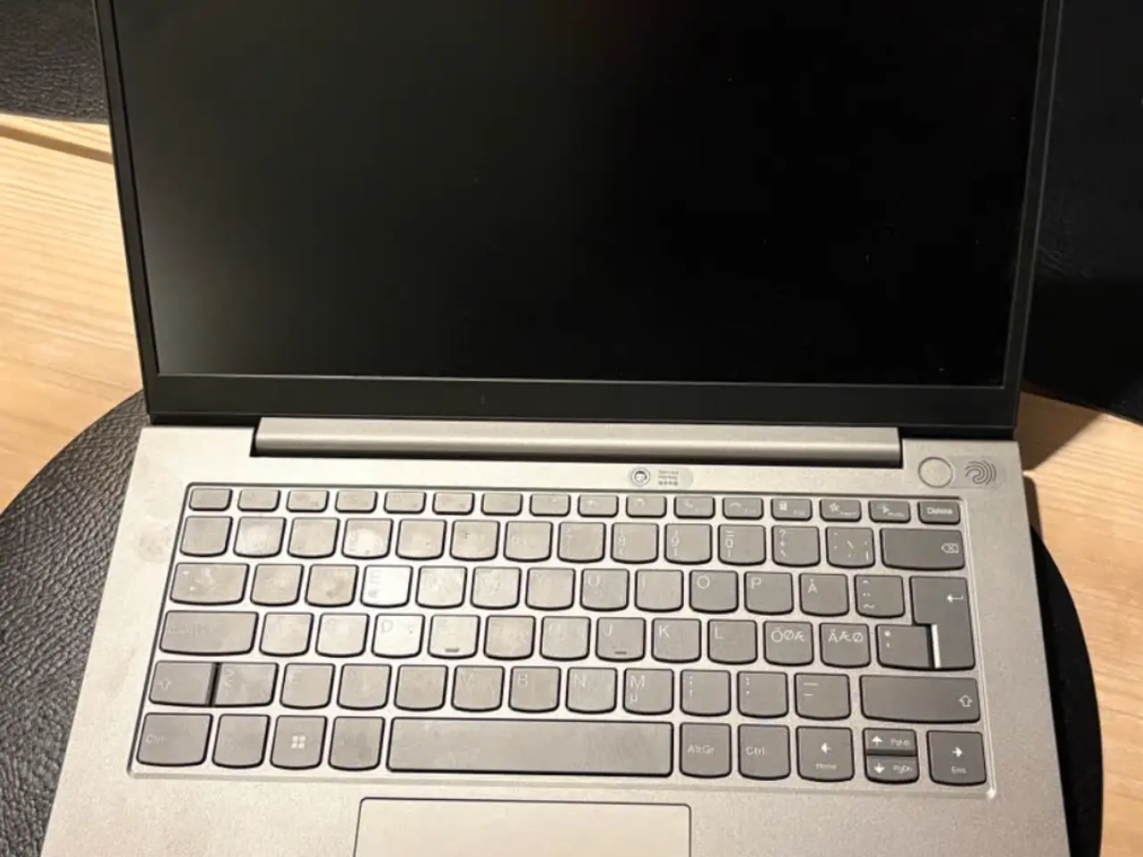 Billede 1 - Lenovo ThinkBook 14 G2 – i5 – 16 GB RAM