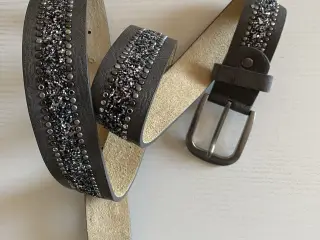 Bælte, EDC by Esprit