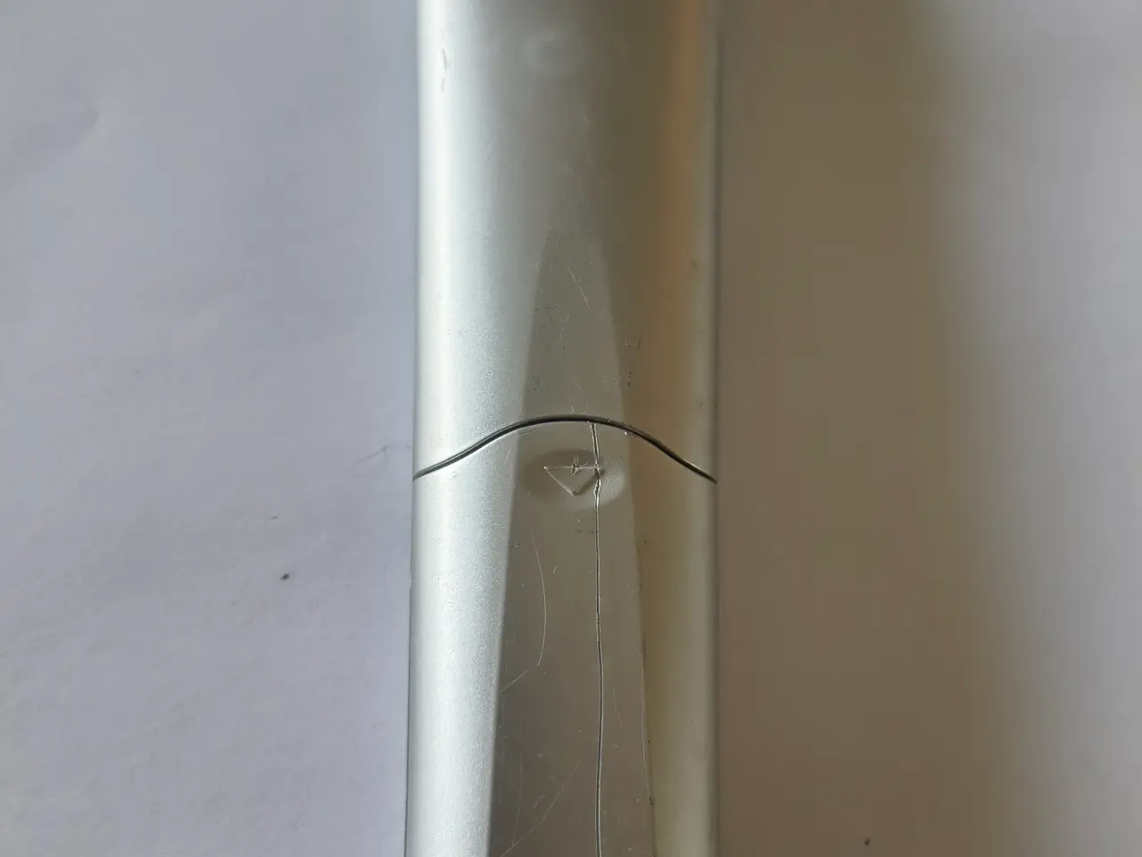 Billede 3 - Lumartron Fjernbetjening