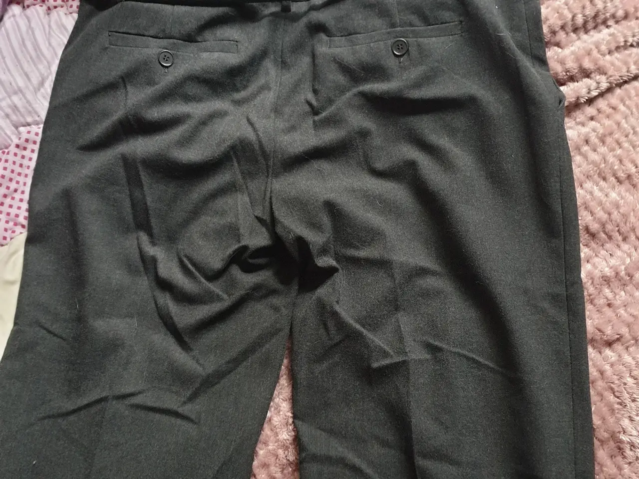 Billede 8 - Zara Basic str 42