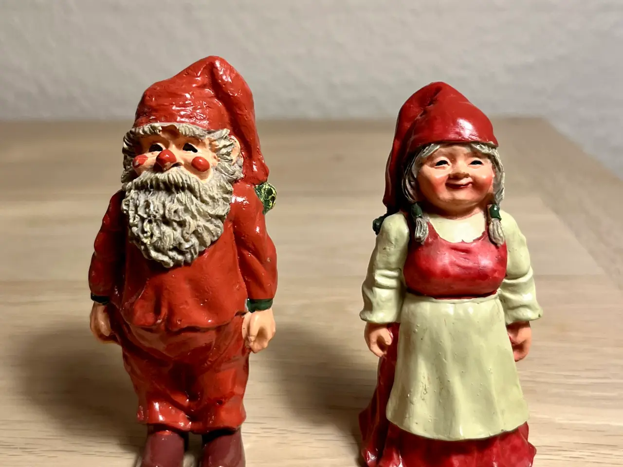 Billede 6 - Torslow Nisse par. 