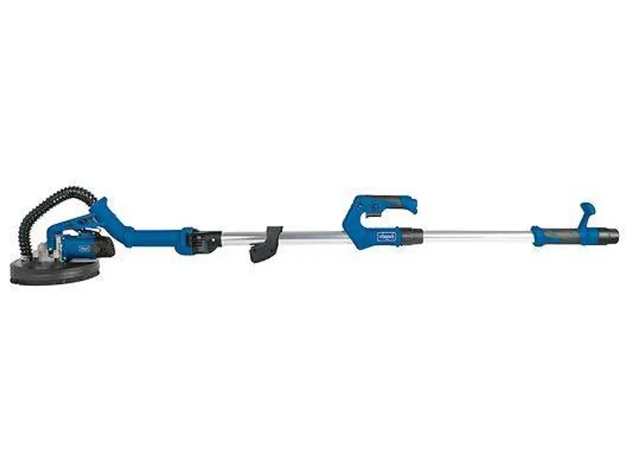 Billede 1 - Sheppach DS920X girafsliber 