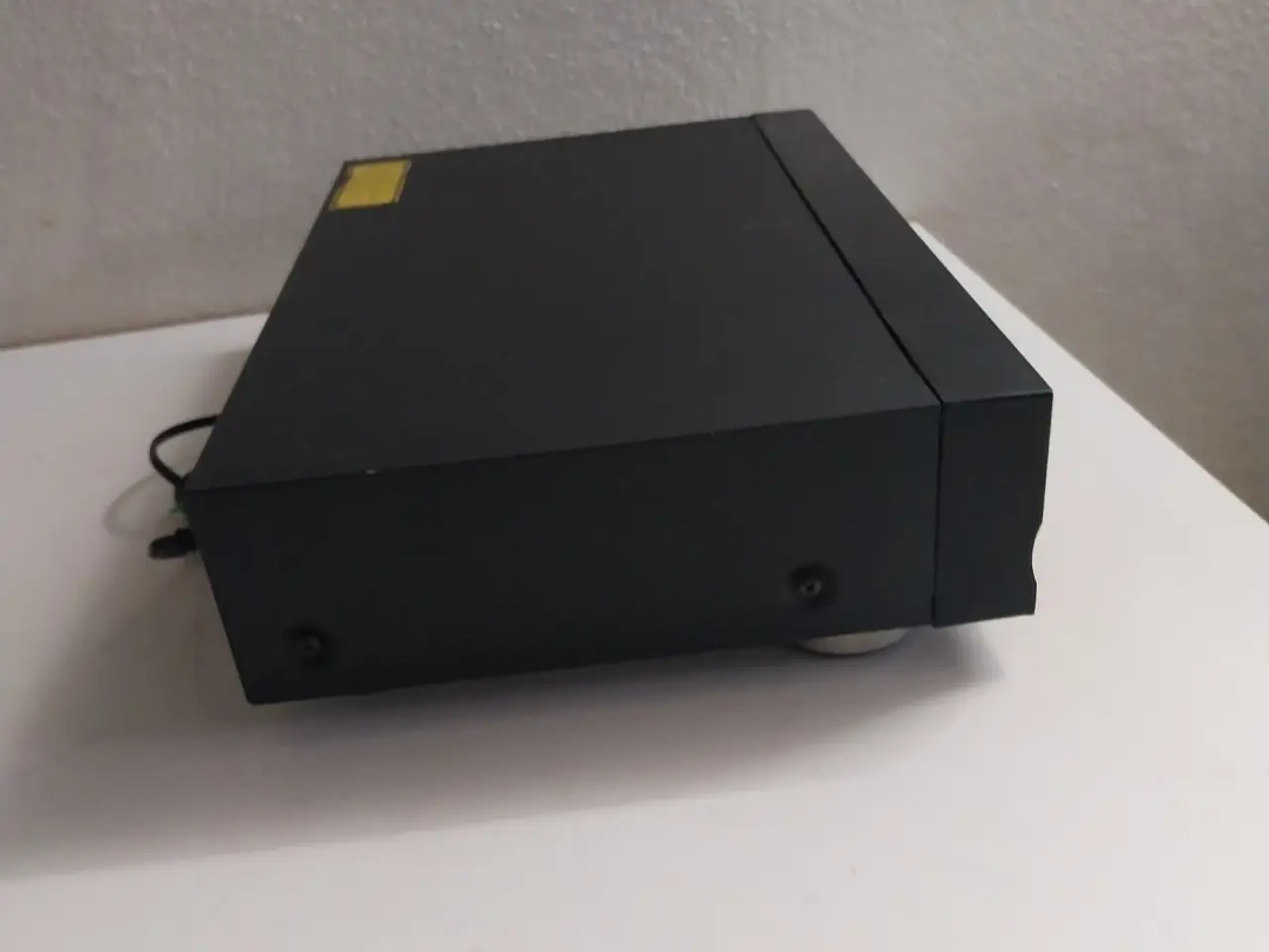 Billede 3 - Pioner dvd afspiller