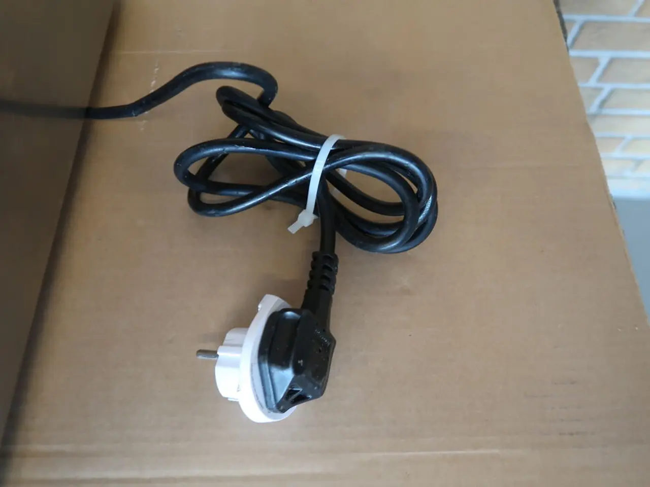 Billede 5 - WOK kogeplade Electrolux Vario Wok VM230 -UK