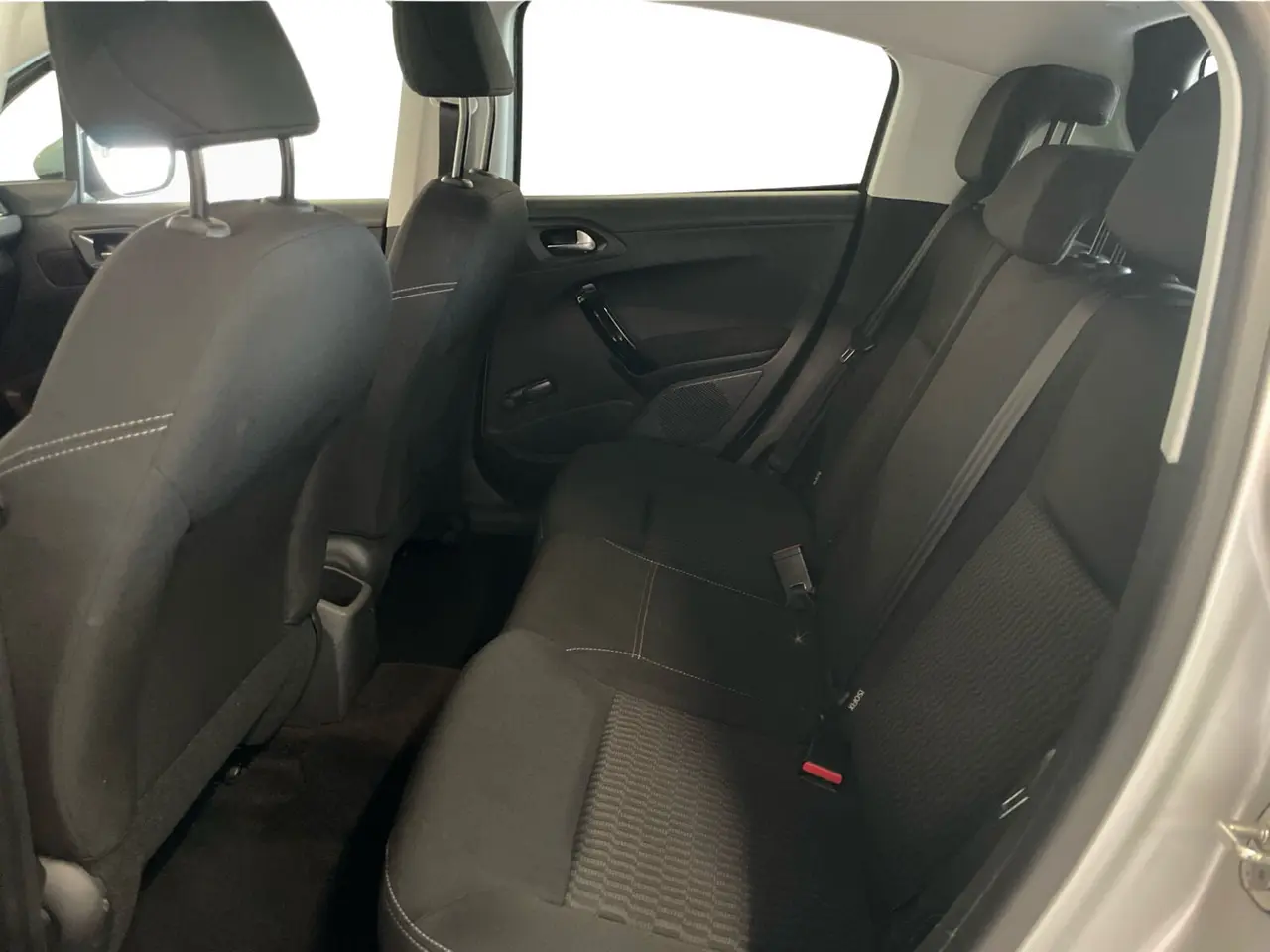 Billede 10 - Peugeot 208 1,2 VTi 82 Envy