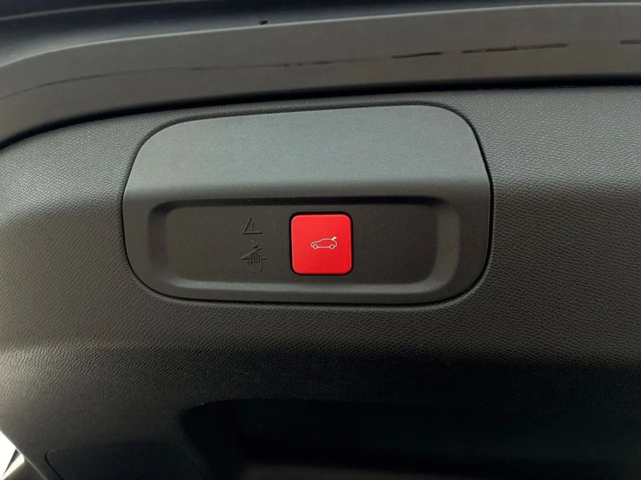 Billede 21 - Peugeot e-408 58 GT