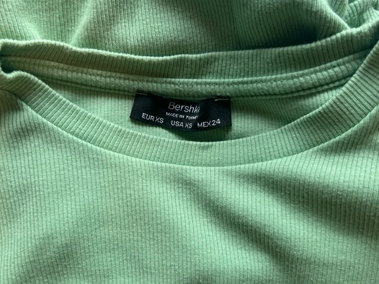 Billede 3 - Bershka kjole