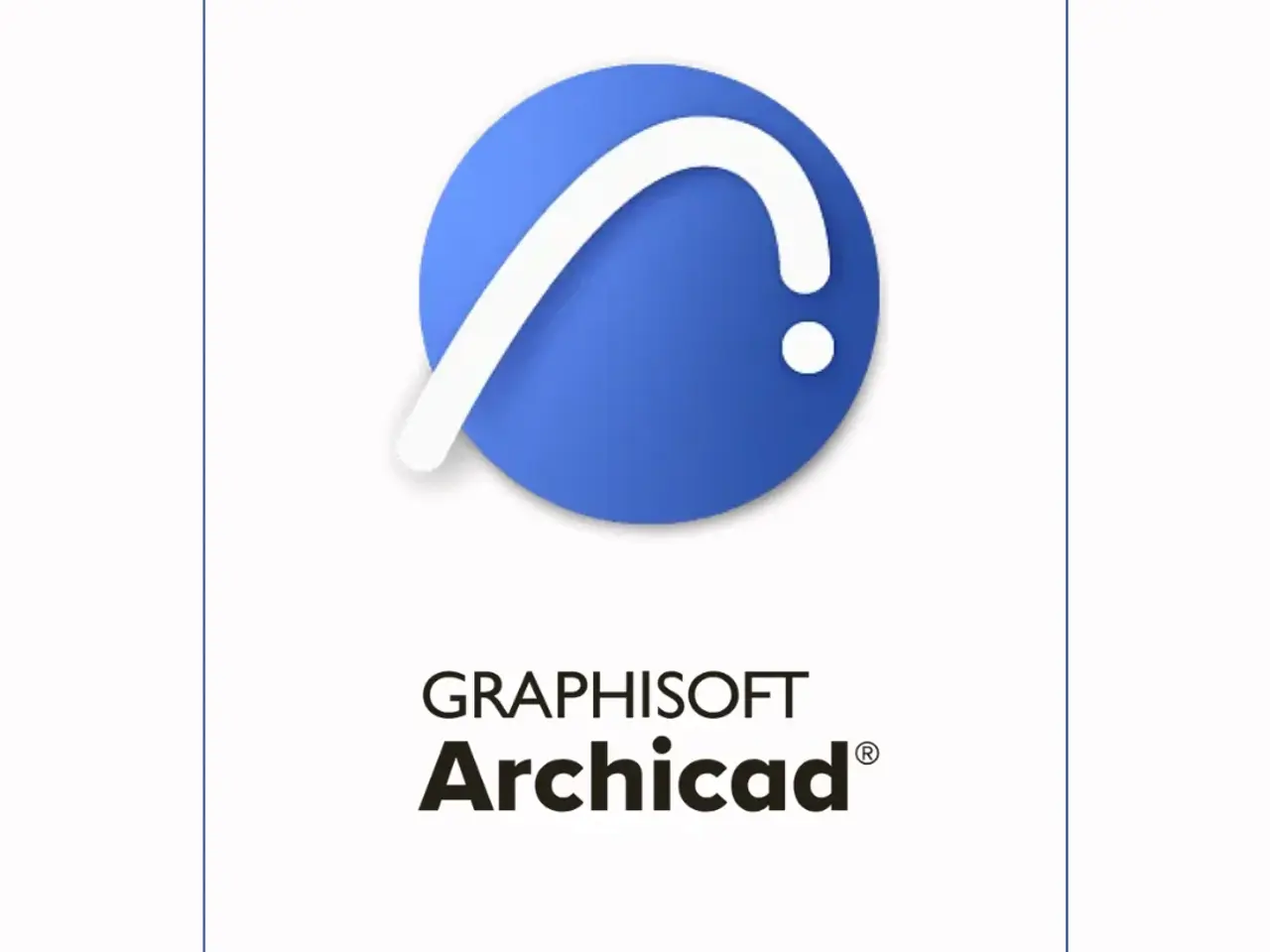 Billede 1 - Graphisoft Archicad v29 (Official) TILBUD