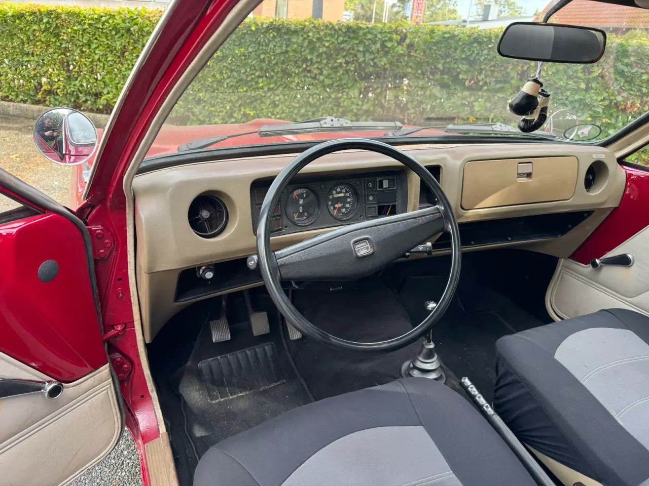 Billede 7 - Vauxhall Viva