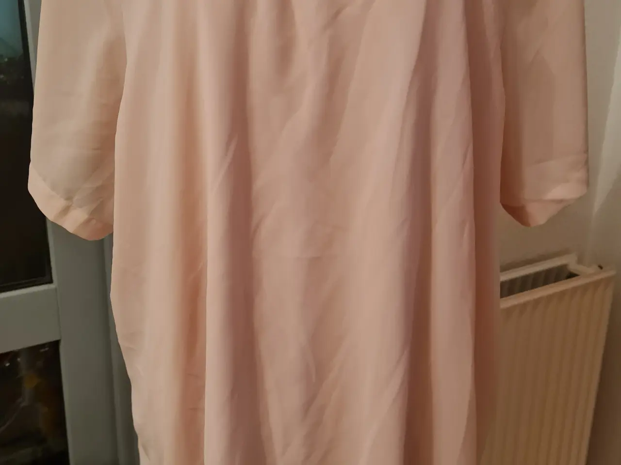 Billede 5 - Zizzi Tunika str L 50-52 