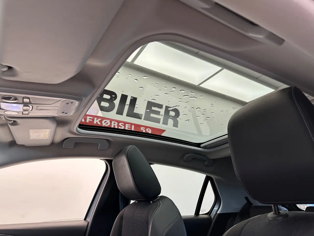 Billede 16 - Opel Corsa 1,5 D 102 Sport