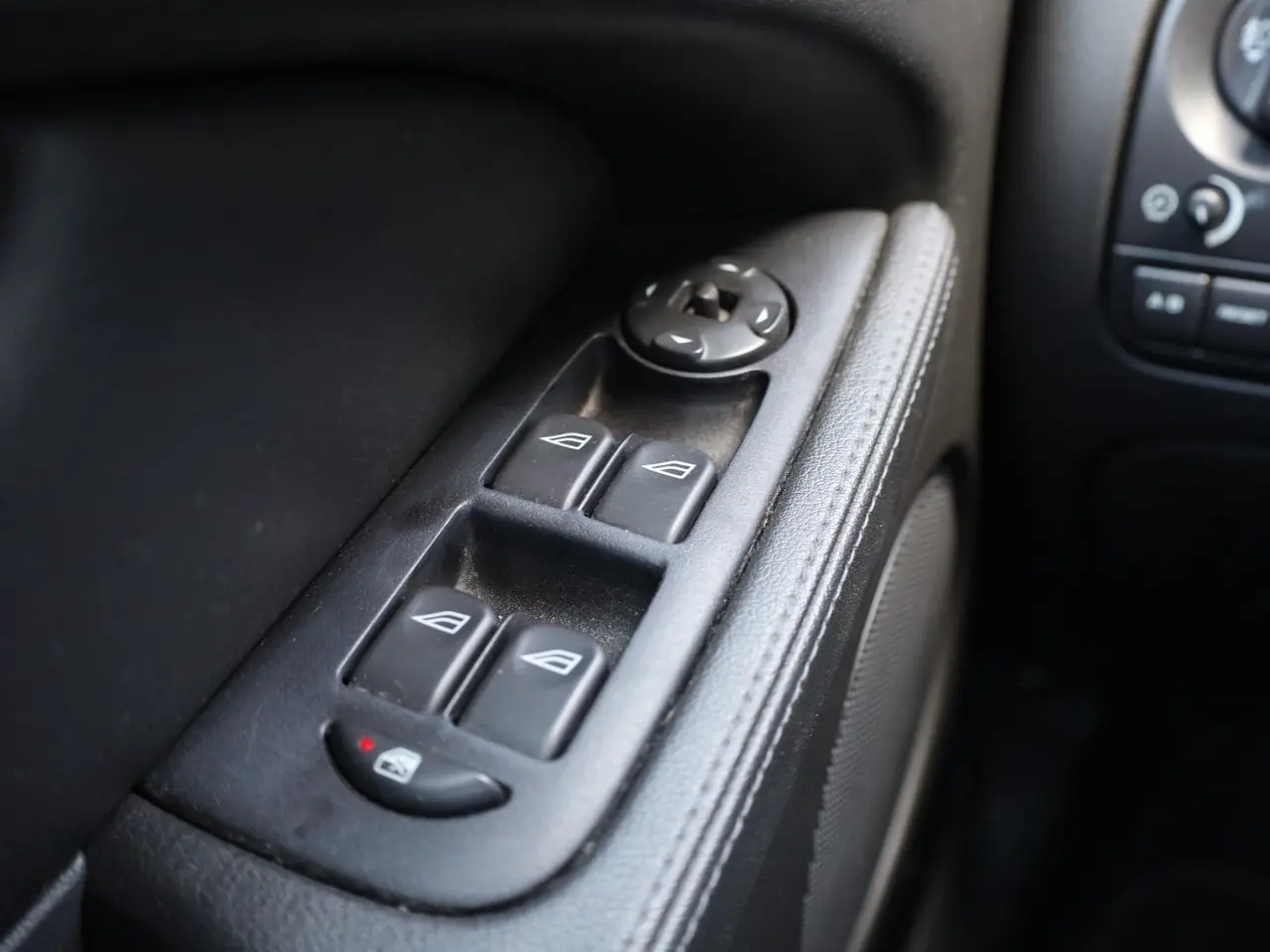 Billede 13 - Jaguar X-type 3,0 Deluxe aut.