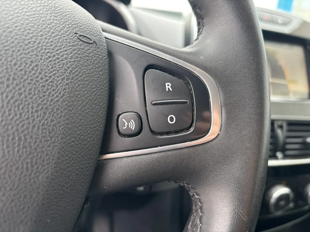 Billede 7 - Renault Clio IV 0,9 TCe 90 Zen Sport Tourer