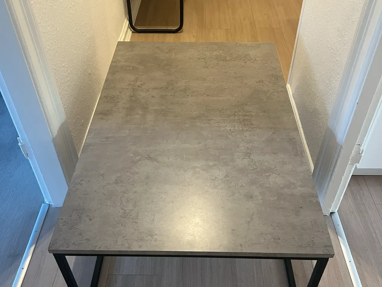 Billede 1 - Sofabord