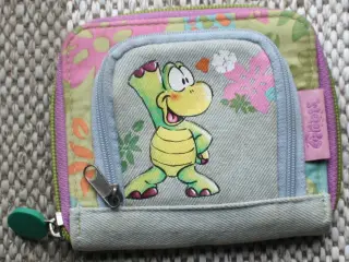 Diddl pung