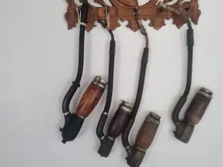 Langpiber