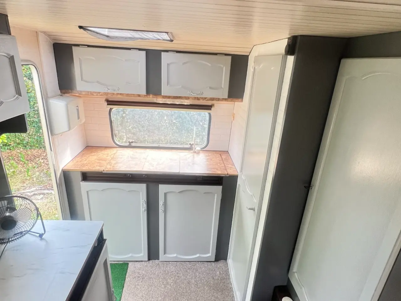 Billede 2 - ABI 850