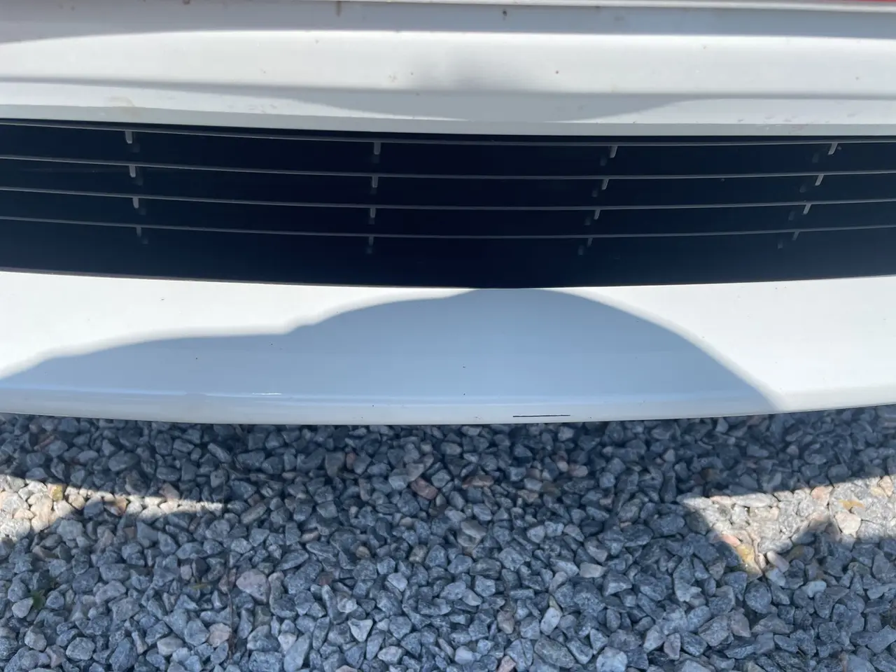 Billede 18 - Tesla Model Y Long Range AWD