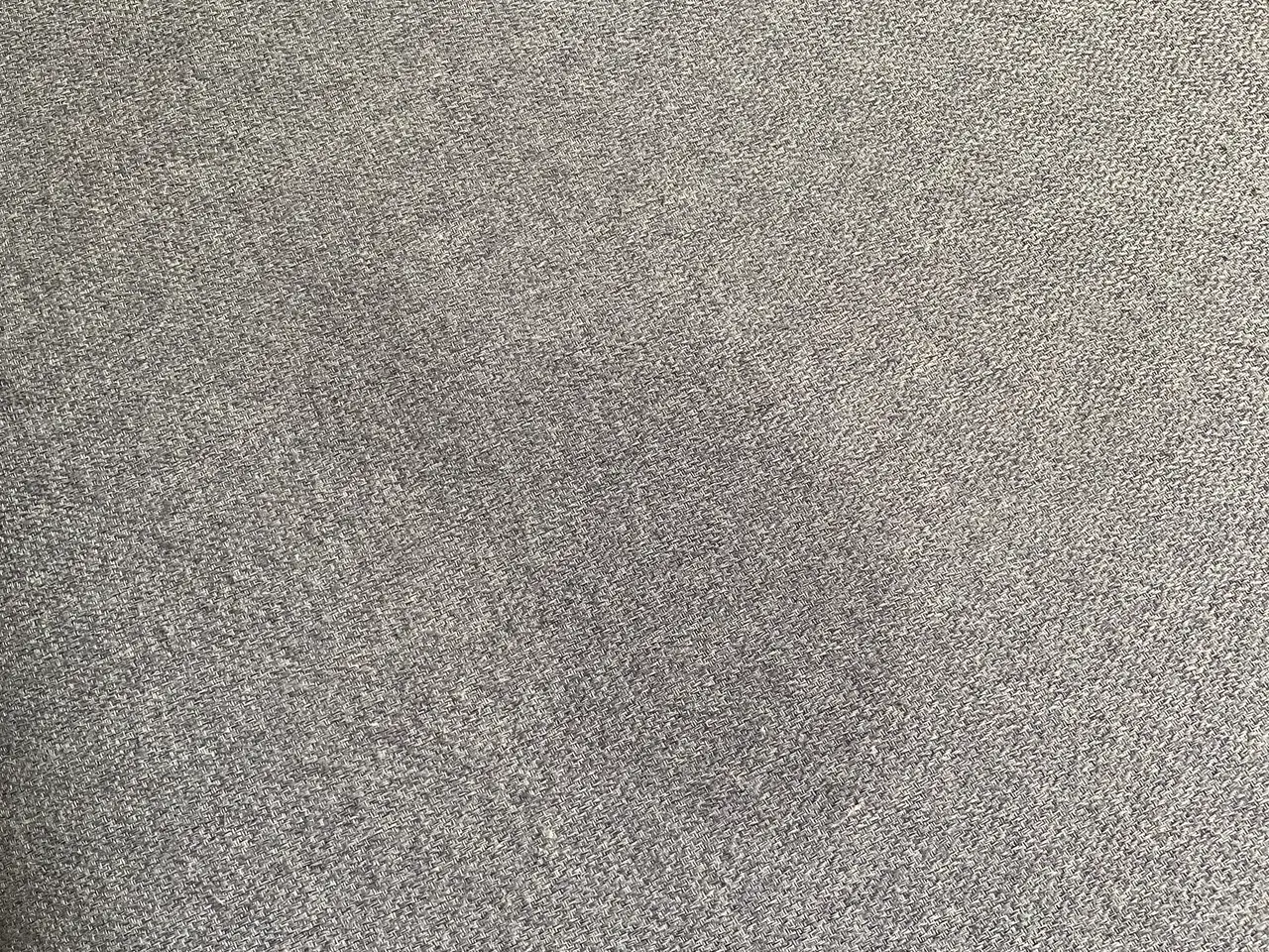 Billede 4 - Sofa med chaiselong