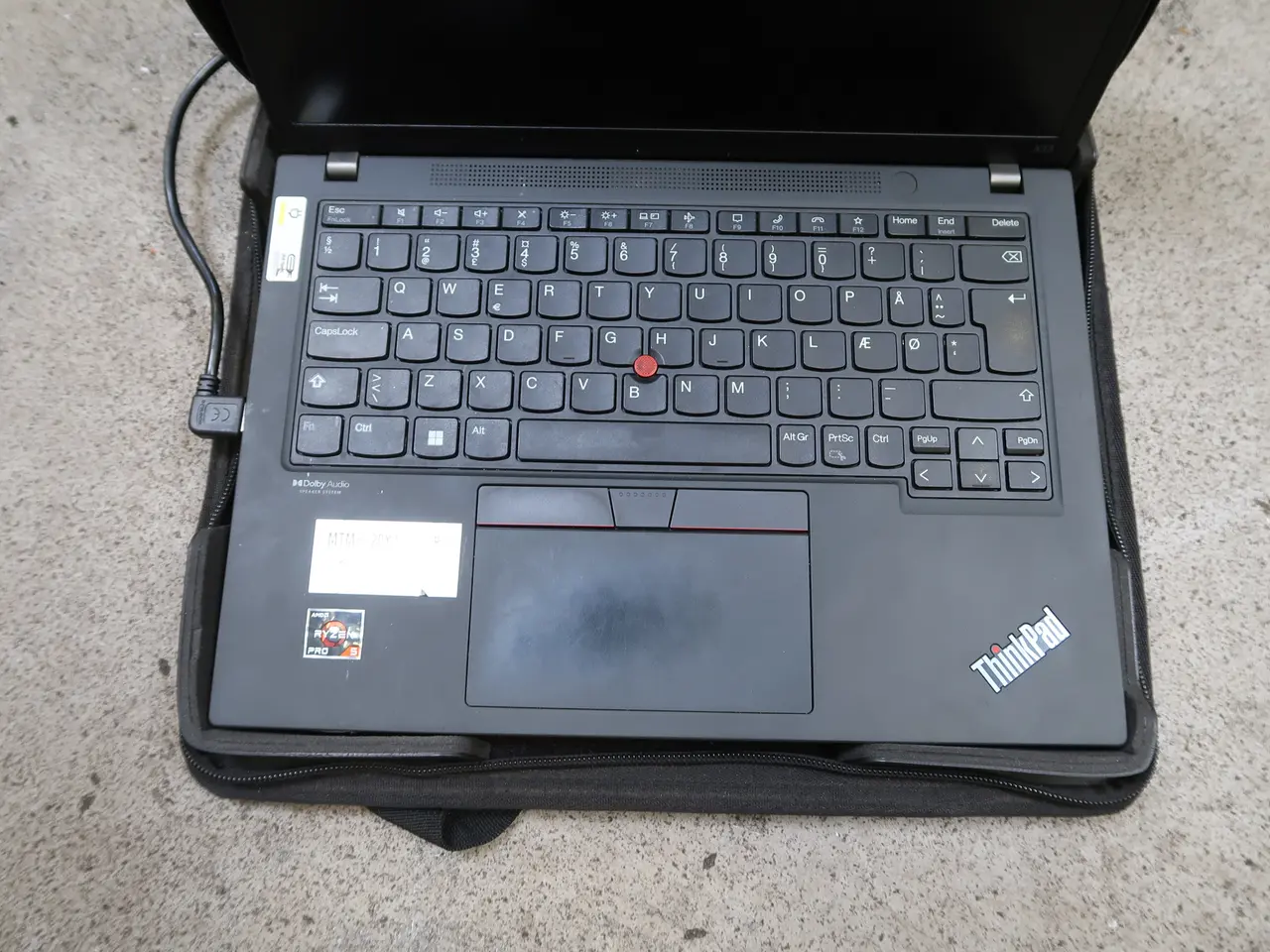 Billede 2 - Diagnosetester DIAGBOX