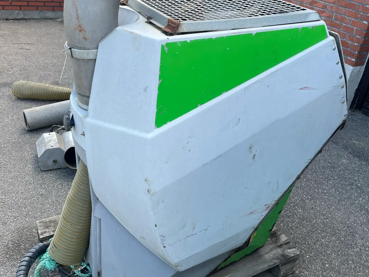Billede 2 - Egholm 2100-2150