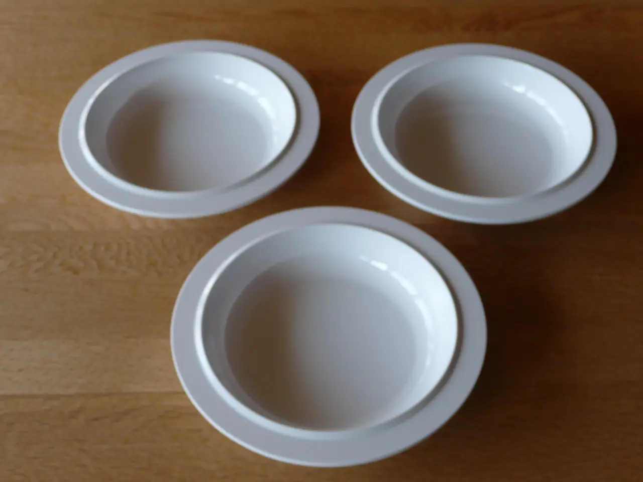 Billede 9 - ROSTI SERVICE - TALLERKNER & KRUS