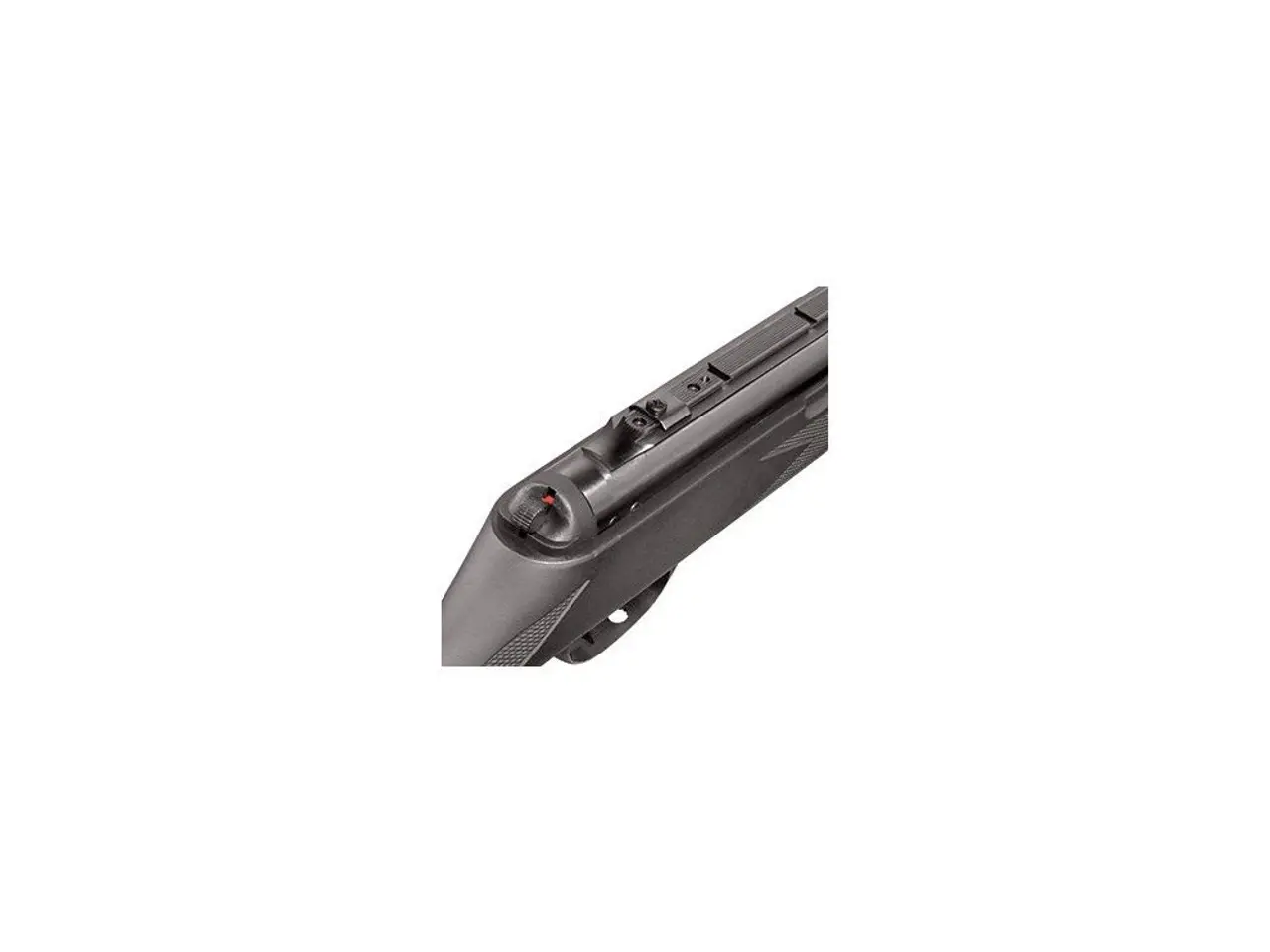 Billede 9 - Hatsan Mod 125 Combo luftgevær 4,5 mm med kikkert