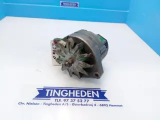John Deere 3030 Generator AL28516