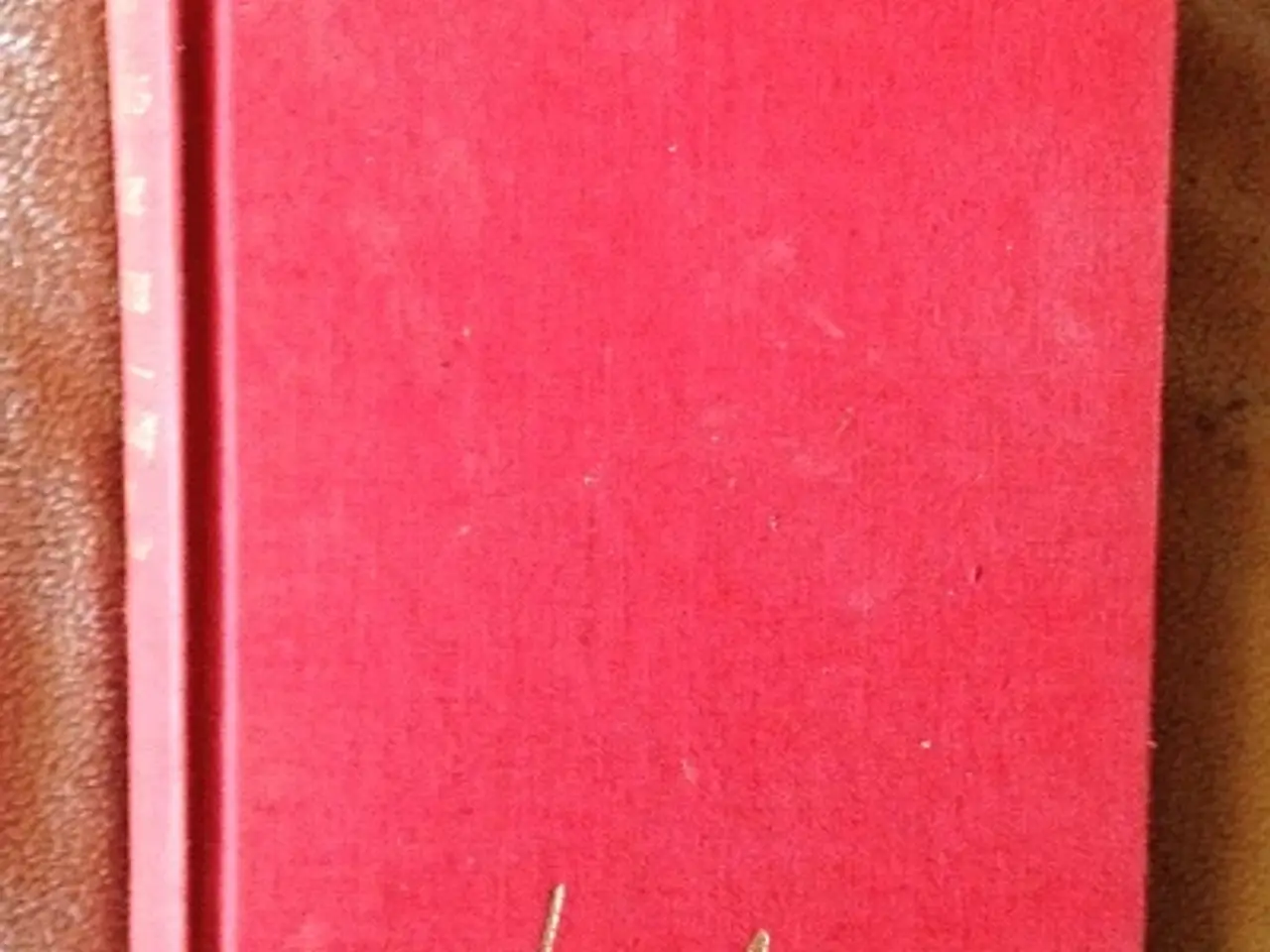 Billede 1 - Rudolf Bing: 5000 Nights at the Opera