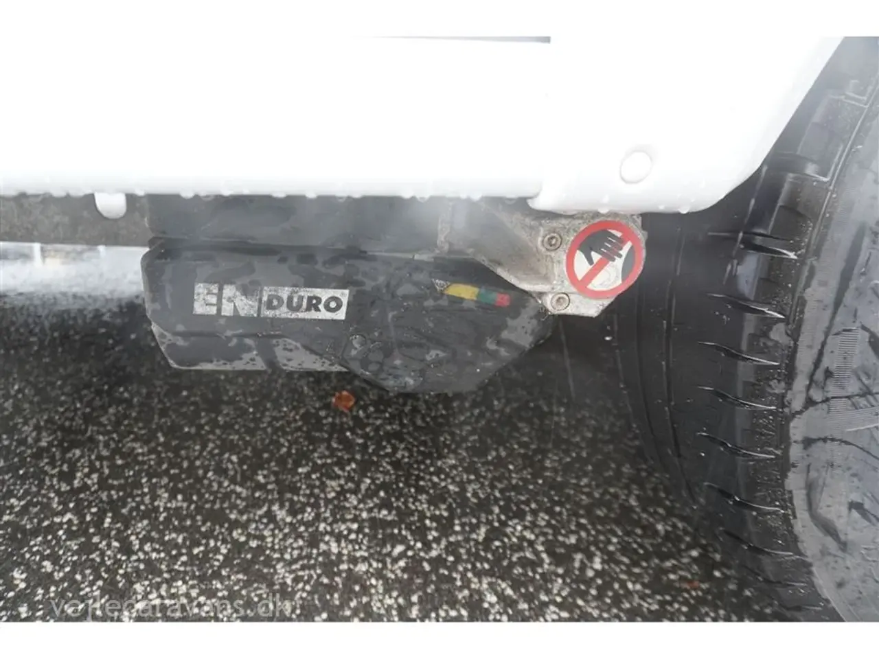 Billede 6 - 2015 - LMC Maestro 510 E
