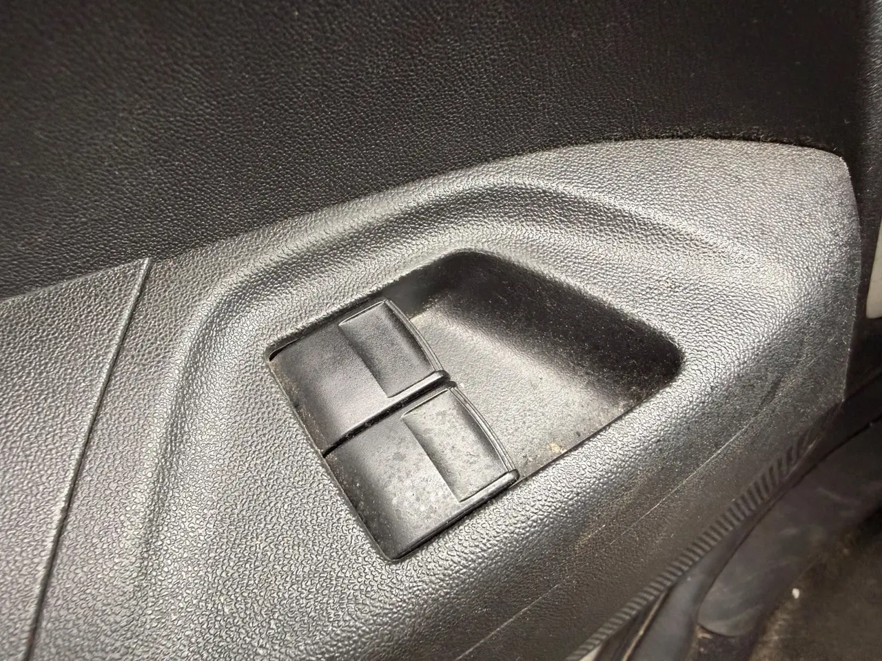 Billede 15 - Peugeot 108 1,0 e-VTi 69 Active