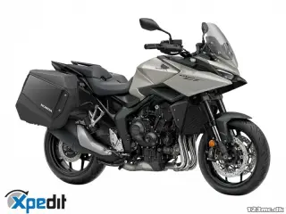 Honda CB 1000 GT