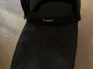 Emmaljunga lift