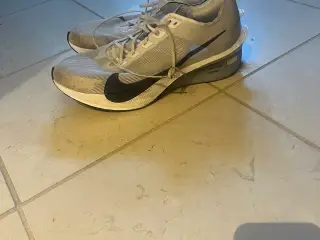Nike vaporfly 4 Carbon løbesko