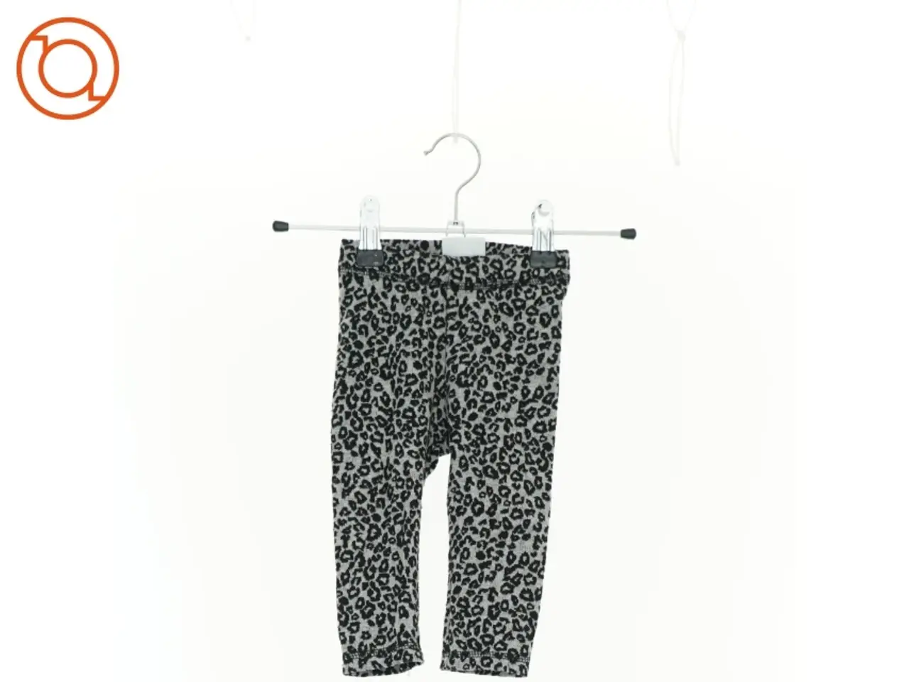 Billede 1 - Sweatpants fra Friends (str. 68 cm)
