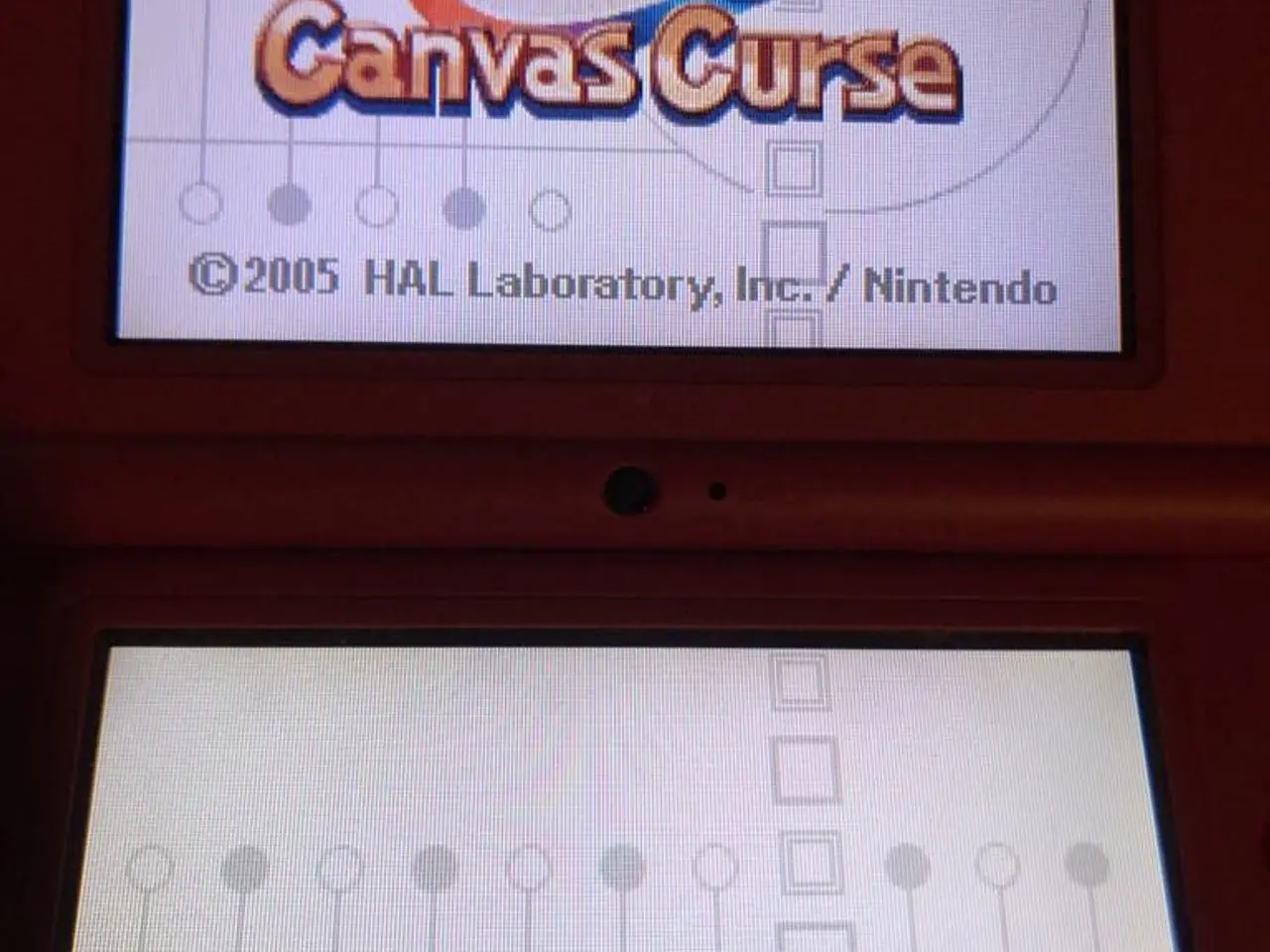 Billede 9 - forskellige priser, Castlevania, Golden Sun, Cooki