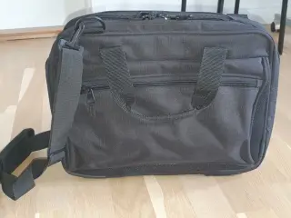 Computertaske 