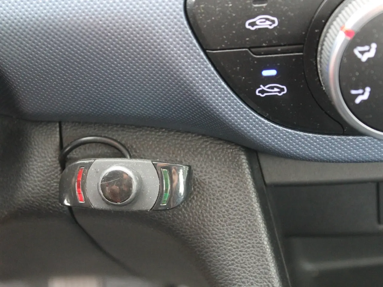 Billede 8 - Hyundai i10 1,0 Style