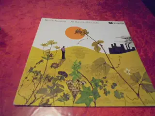 LP: Brook Benton - On the Country Side