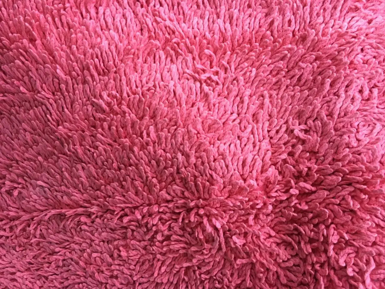 Billede 3 - Stor Bademåtte, 163x90 cm
