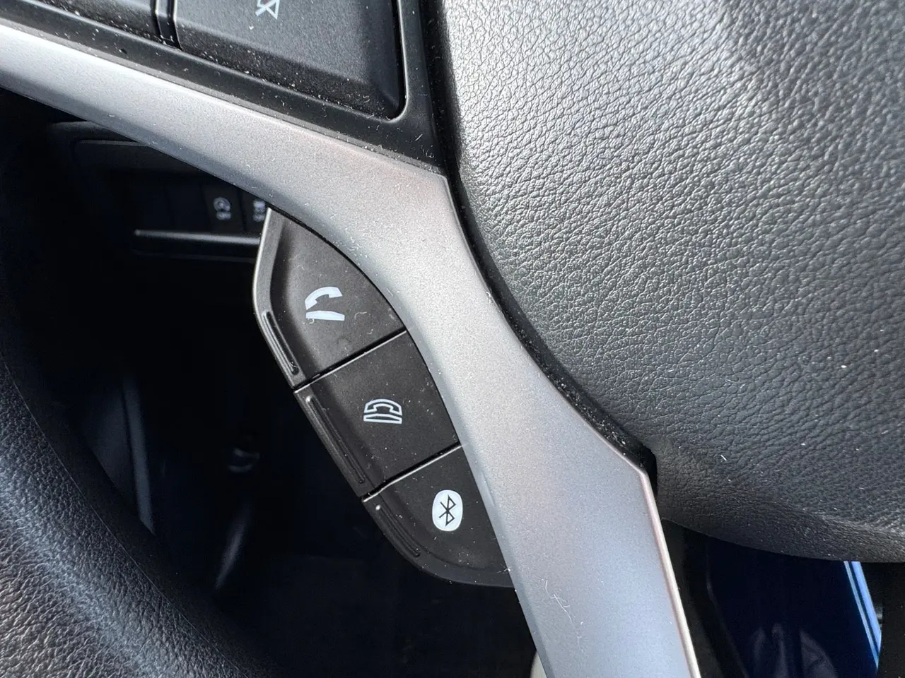 Billede 13 - Suzuki Ignis 1,2 mHybrid Active